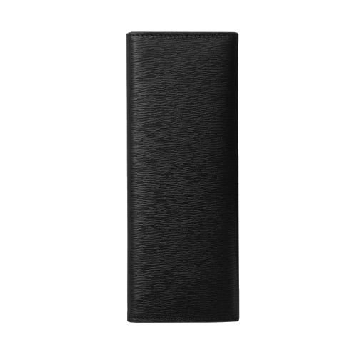 Étui pour 2 instruments d’écriture Meisterstück 4810