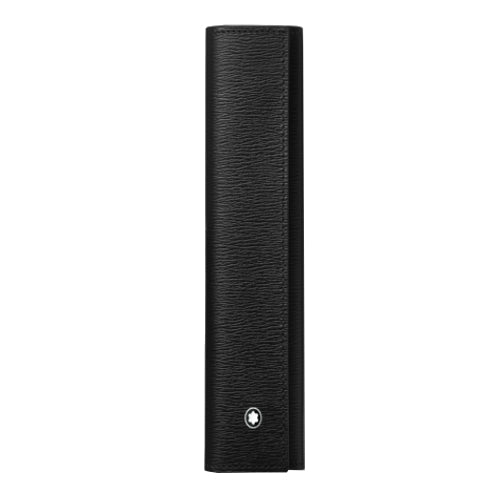 Étui pour 1 instrument d’écriture Meisterstück 4810