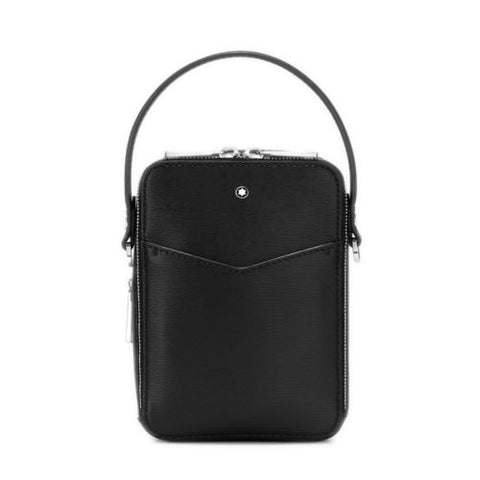 Sac Reporter mini format Meisterstück 4810