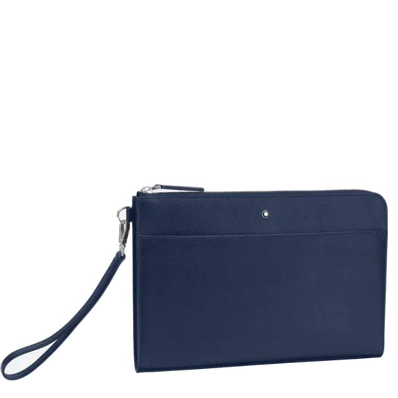 Trousse moyen modèle Montblanc Sartorial