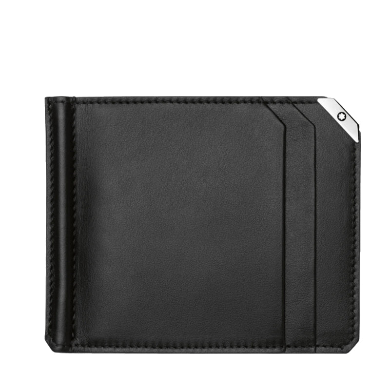 Portefeuille de voyage Montblanc Urban Spirit