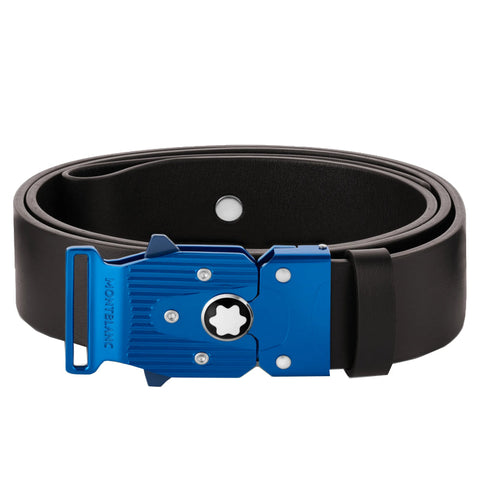 Ceinture Montblanc