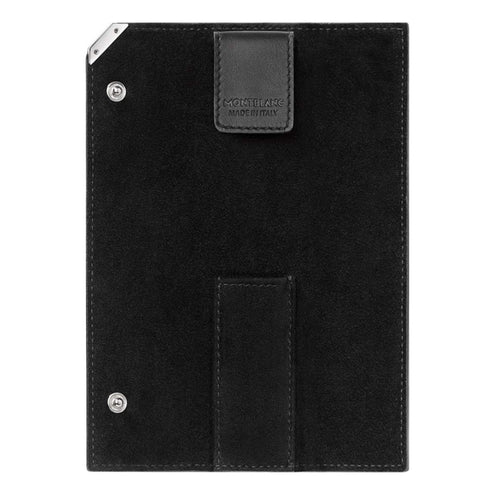Étui Pour 1 stylo Montblanc Urban Spirit