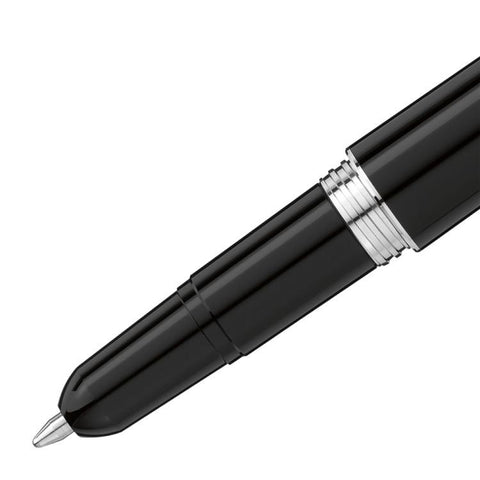 Set Augmented Paper Sartorial Rouge - Boutique-Officielle-Montblanc-Cannes