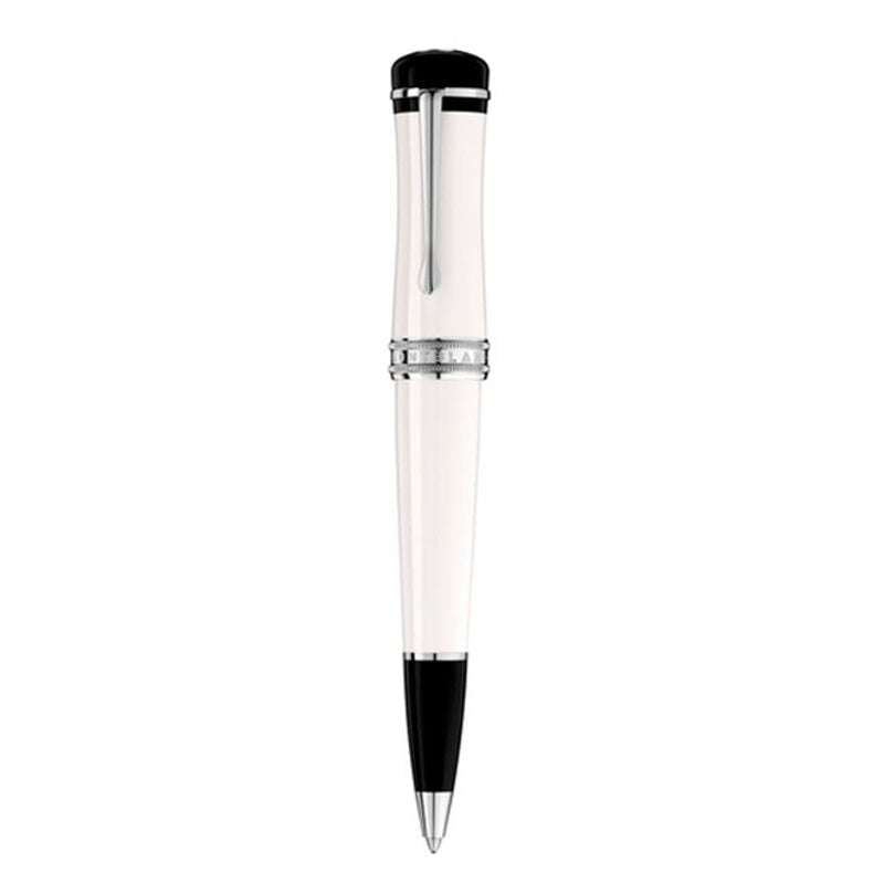 Stylo Bille Montblanc Bonheur