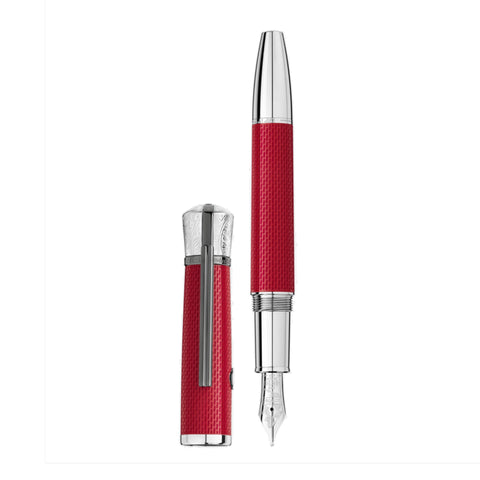 Stylo Plume Great Characters James Dean Special Edition