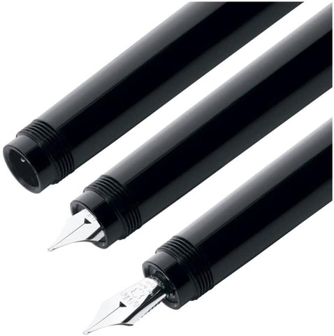 Stylo Plume Montblanc Heritage Collection 1912
