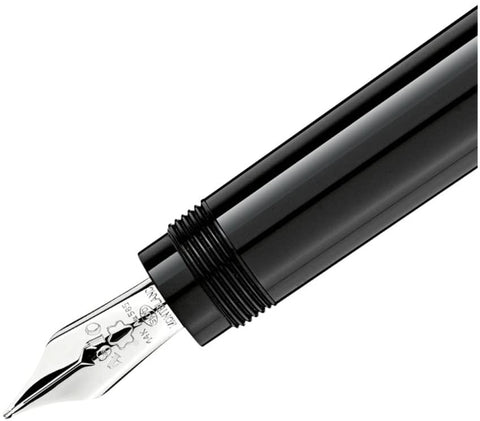 Stylo Plume Montblanc Heritage Collection 1912