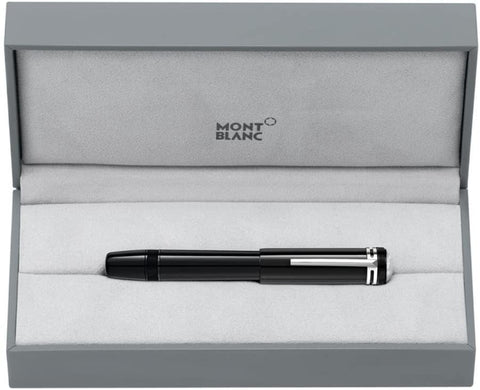 Stylo Plume Montblanc Heritage Collection 1912