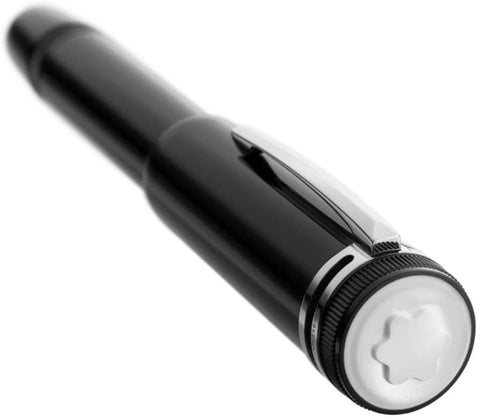 Stylo Plume Montblanc Heritage Collection 1912