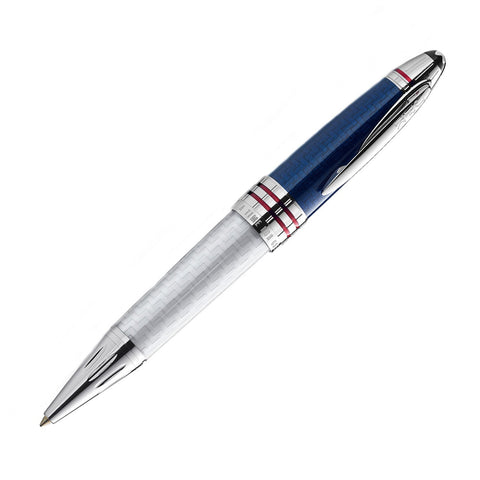 Stylo bille John F. Kennedy Limited Edition 1917 - Boutique-Officielle-Montblanc-Cannes