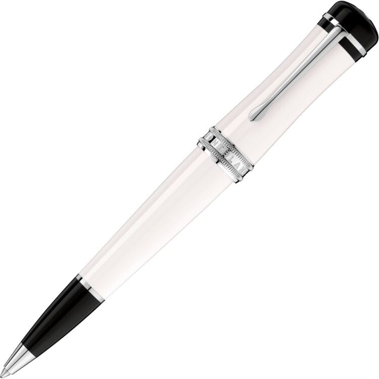 Stylo Bille Montblanc Bonheur - Boutique-Officielle-Montblanc-Cannes