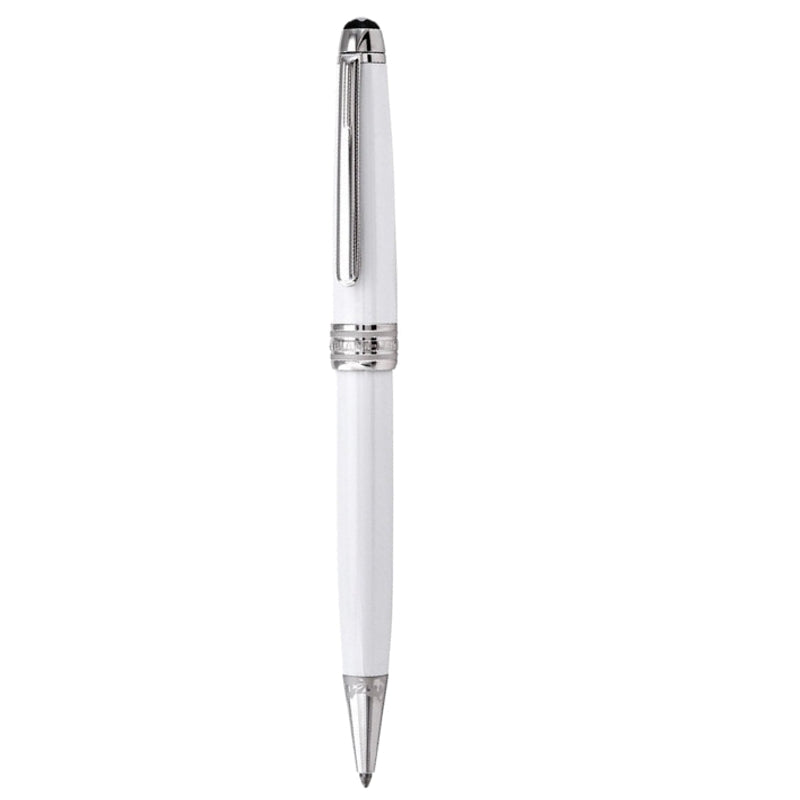 Stylo bille Meisterstück Classique