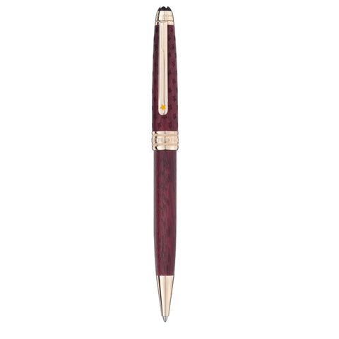 Stylo bille Meisterstück Solitaire Midsize