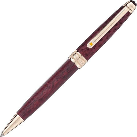 Stylo bille Meisterstück Solitaire Midsize