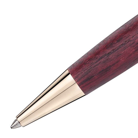 Stylo bille Meisterstück Solitaire Midsize