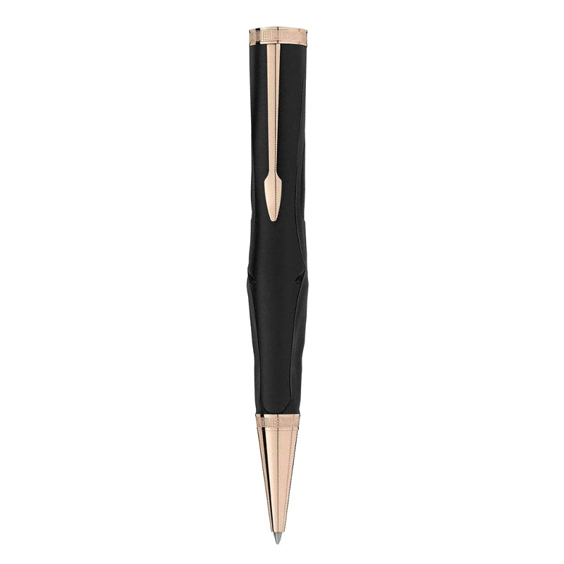 Stylo bille Writers Edition Homage to Homer Limited Edition