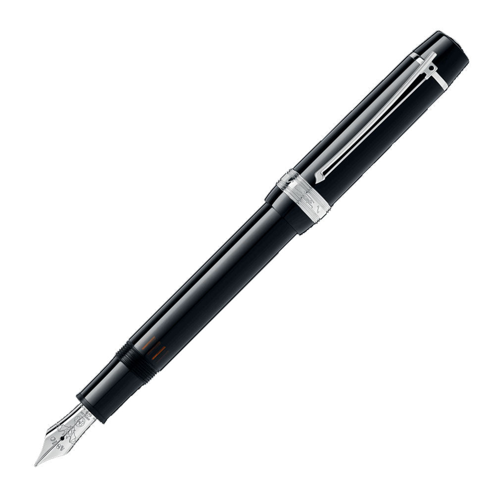 Stylo plume Donation Pen Johann Strauss