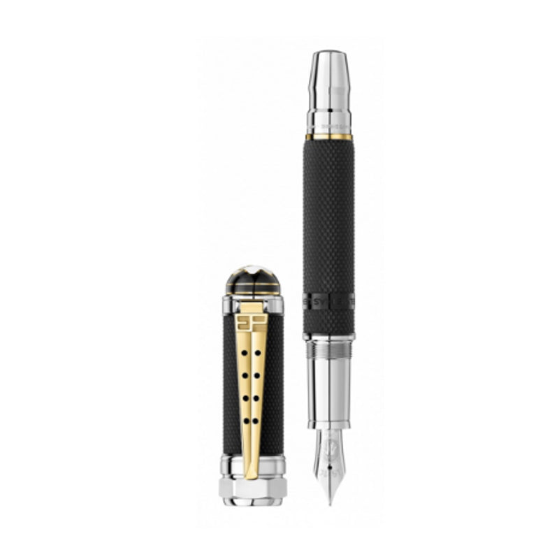 Stylo plume Great Characters Elvis Presley Special Edition (M)