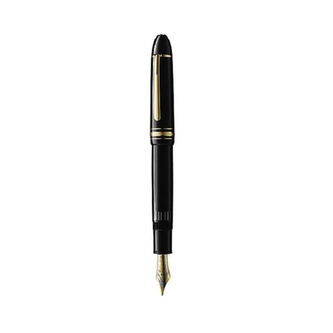 Stylo plume Meisterstück 149