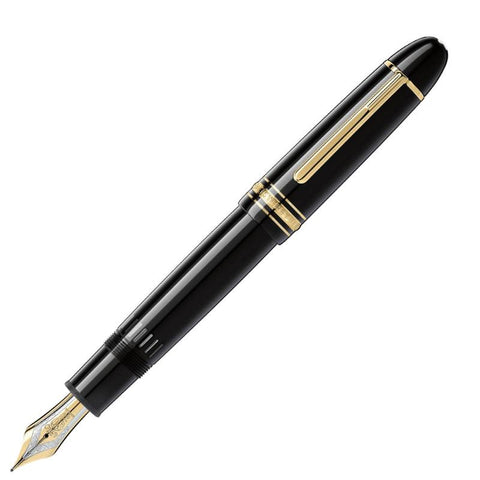 Stylo plume Meisterstück 149