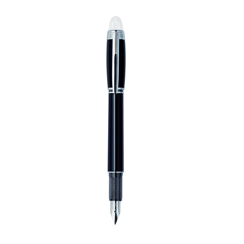 Stylo plume StarWalker Resine