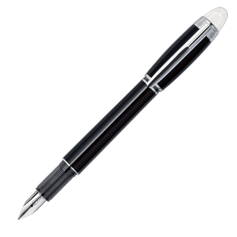 Stylo plume StarWalker Resine