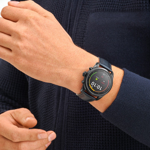 Smartwatch summit 2 online