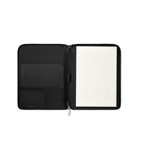 Support de bloc-notes Meisterstück 4810