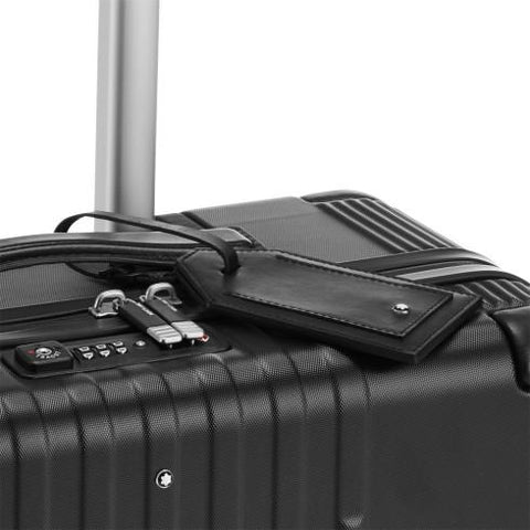 Trolley Pilot #My4810 - Boutique-Officielle-Montblanc-Cannes