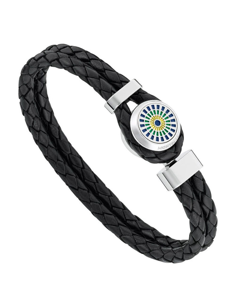 Urban Spirit - Bracelet Metropolitan Edition