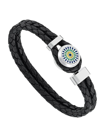 Urban Spirit - Bracelet Metropolitan Edition