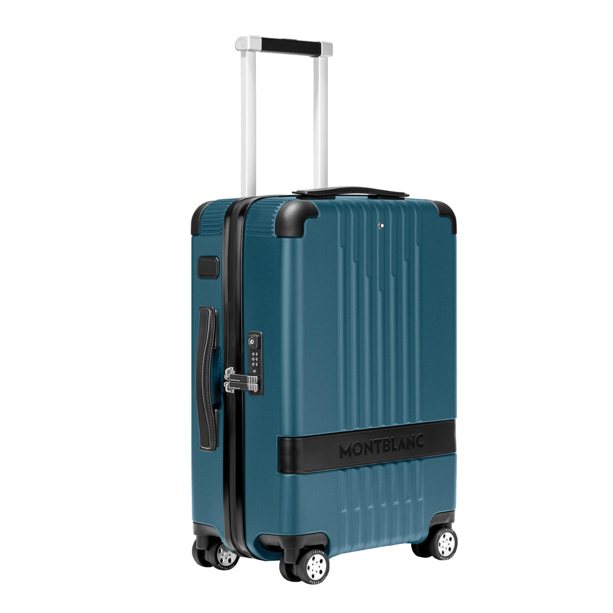 Valise cabine compacte #MY4810