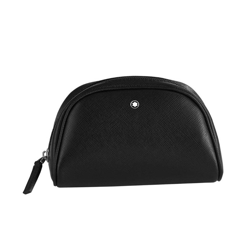 Vanity Montblanc Sartorial Petit Modèle
