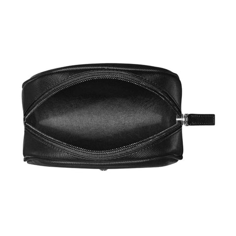 Vanity Montblanc Sartorial Petit Modèle