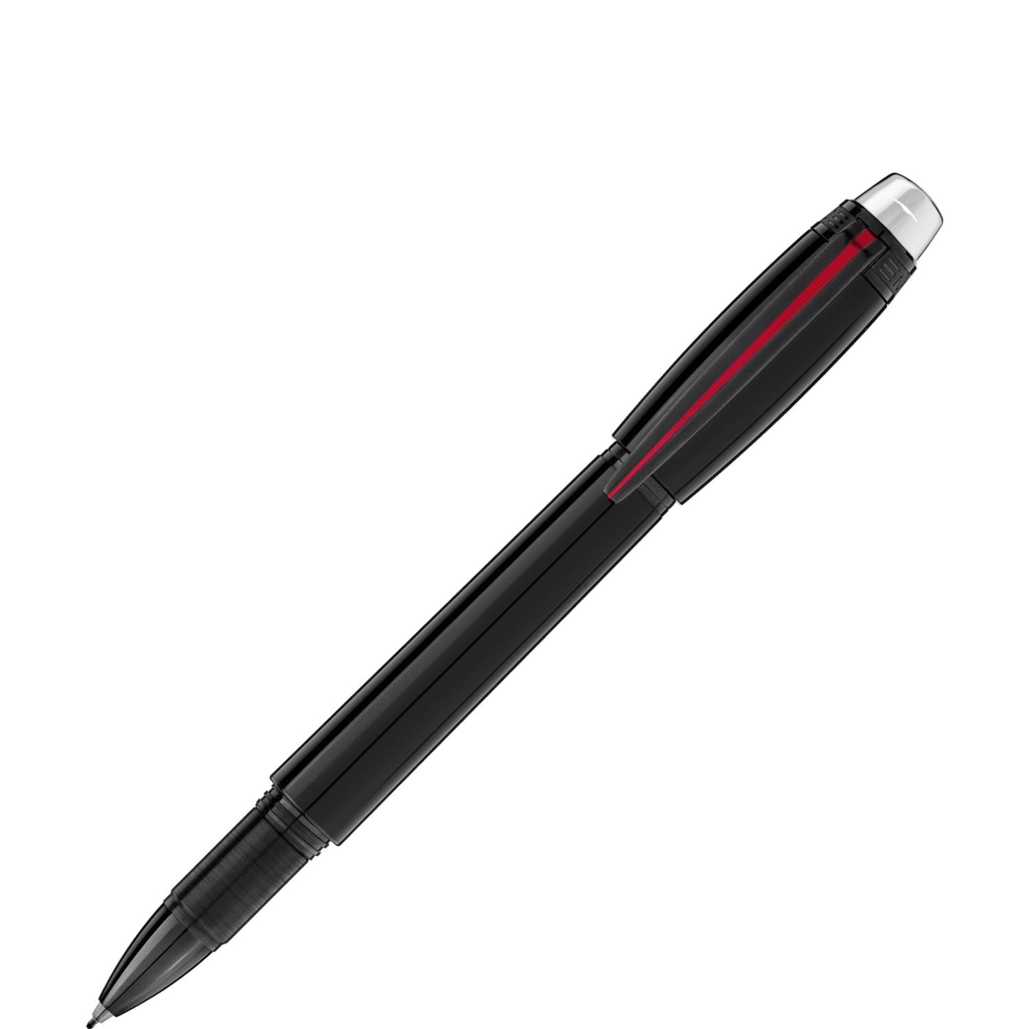 Feutre finMontblancFeutre Fin StarWalker Urban Speed