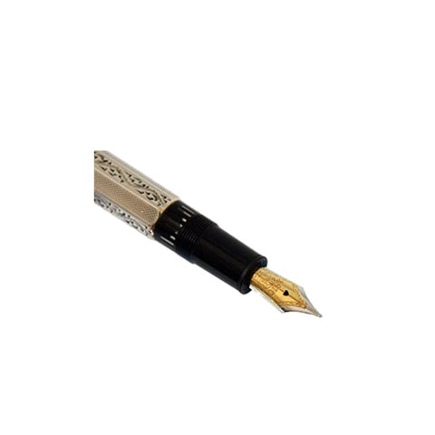 Stylo plume (M) Patron of Art Hommage à Lorenzo de Medici Limited Edition 4810