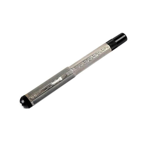 Stylo plume (M) Patron of Art Hommage à Lorenzo de Medici Limited Edition 4810
