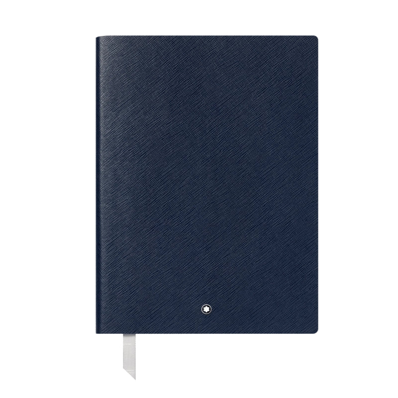Papier de luxe Amatruda, format A5 - Carte et enveloppe de luxe –  Montblanc® FR