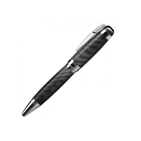 Rollerball Montblanc Alfred Hitchcock édition limitée