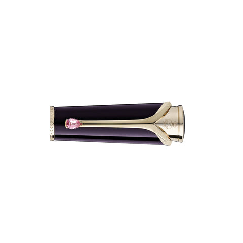 Stylo Bille Montblanc Diva Princesse Grace de Monaco