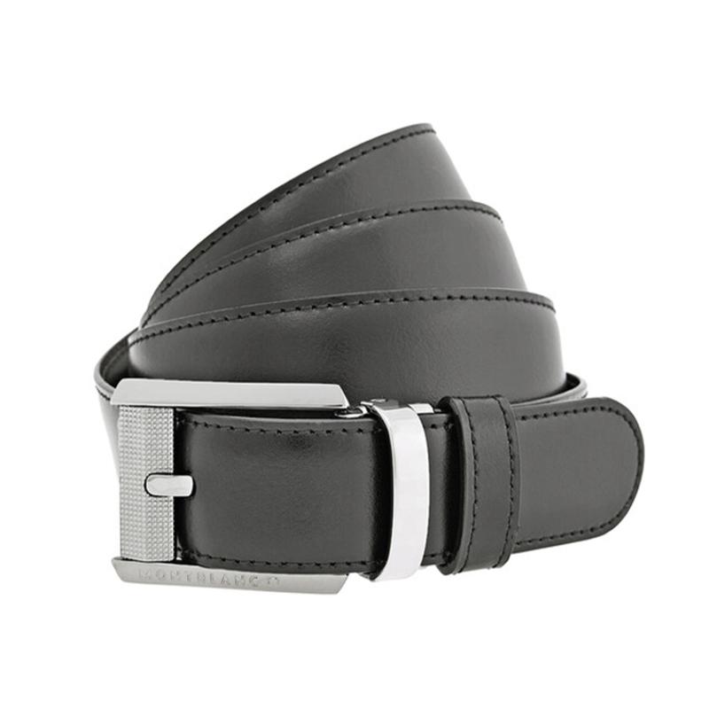 Ceinture Montblanc Ligne Contemporaine