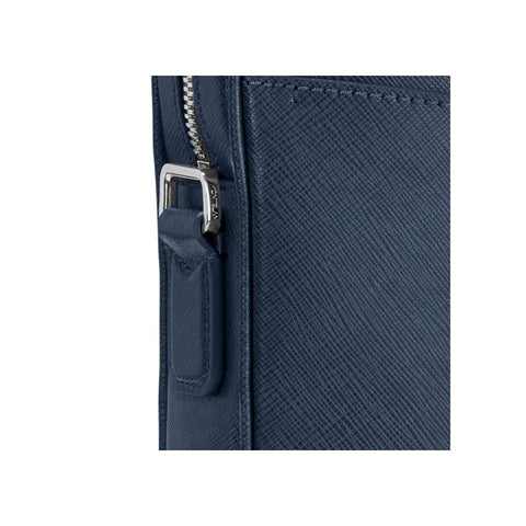 Porte-documents ultra fin Montblanc Sartorial