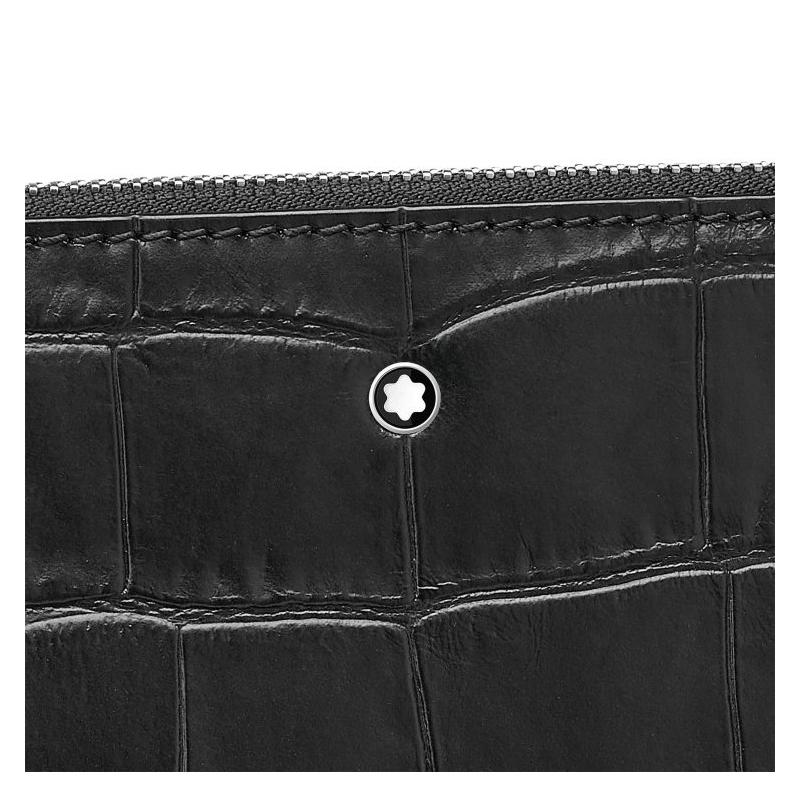 Porte-documents Meisterstück selection