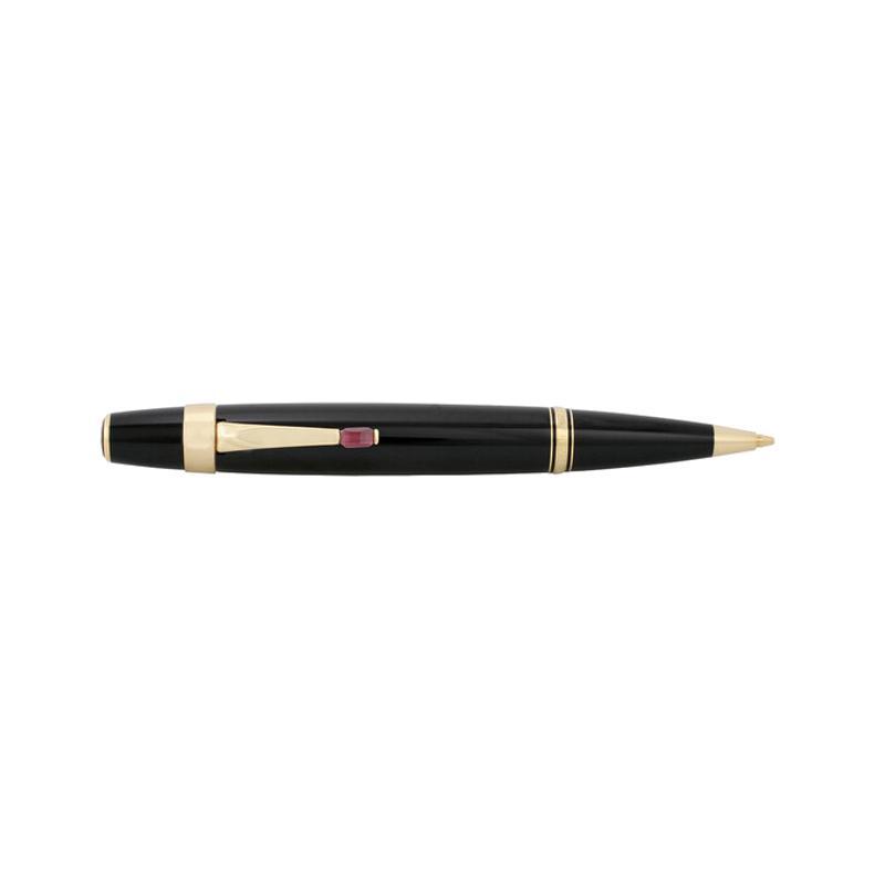 PortemineMontblancPortemine Montblanc Bohème