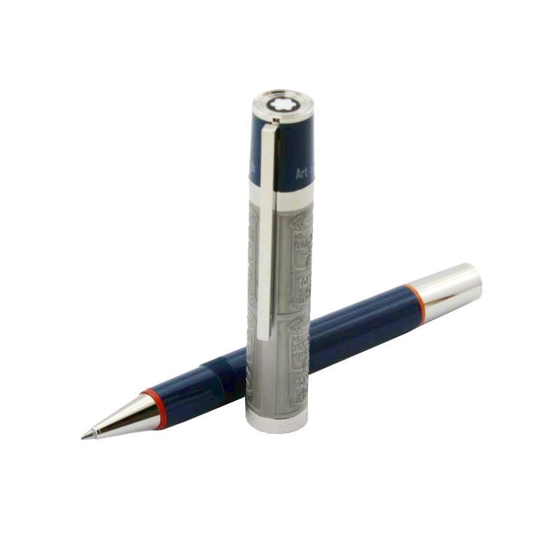 RollerballMontblancRollerball Montblanc Edition Andy Warhol Limited Edition