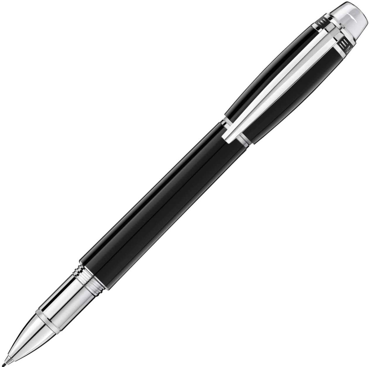 RollerballMontblancRollerball Montblanc StarWalker Urban Spirit