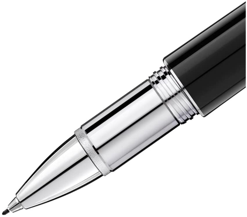 RollerballMontblancRollerball Montblanc StarWalker Urban Spirit