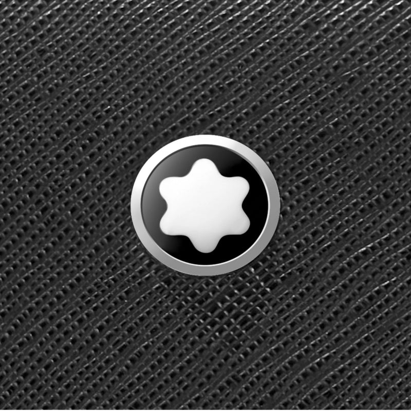 Sac fourre toutMontblancCabas Montblanc Sartorial