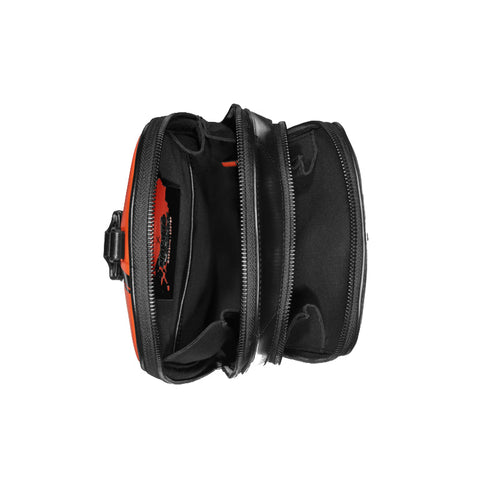 Sac à bandoulière Montblanc x Naruto